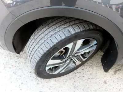 Kia Sorento 2023, 92429 км, за 19889.72 USD - фото 20