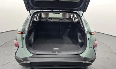 Hyundai Kona 2023, 16209 км, за 13651.43 USD - фото 20