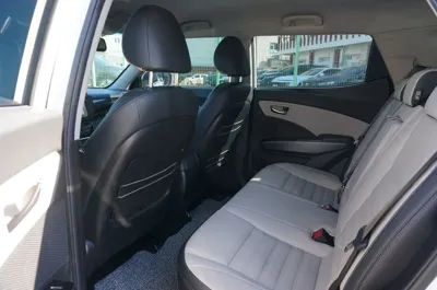 KG_Mobility_Ssangyong TIBOLI 2024, 39665 км, за 14073.34 USD - фото 15
