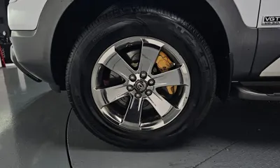 Kia Mohave 2012, 279225 км, за 3872.92 USD