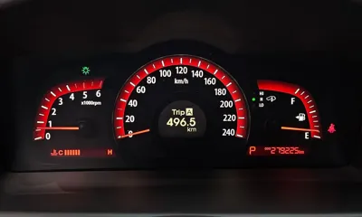 Kia Mohave 2012, 279225 км, за 3872.92 USD - фото 8