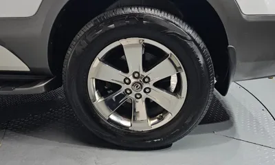 Kia Mohave 2012, 279225 км, за 3872.92 USD - фото 21