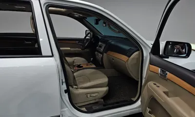 Kia Mohave 2012, 279225 км, за 3872.92 USD - фото 26