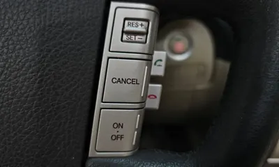 Kia Mohave 2012, 279225 км, за 3872.92 USD - фото 29