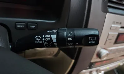 Kia Mohave 2012, 279225 км, за 3872.92 USD - фото 30