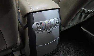 Kia Mohave 2012, 279225 км, за 3872.92 USD - фото 32