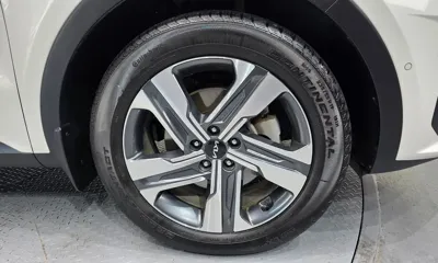 Kia Sorento 2022, 128997 км, за 17112.65 USD