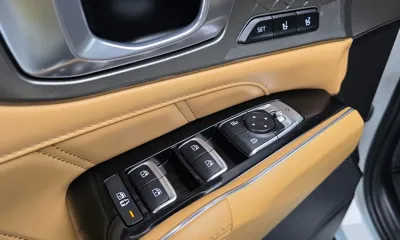 Kia Sorento 2022, 128997 км, за 17112.65 USD - фото 12