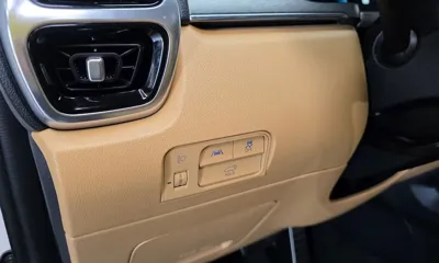 Kia Sorento 2022, 128997 км, за 17112.65 USD - фото 13