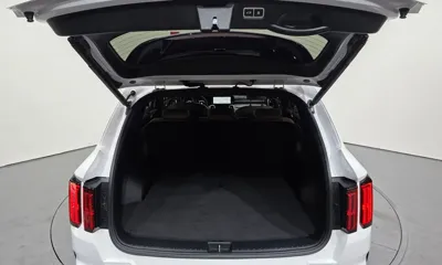 Kia Sorento 2022, 128997 км, за 17112.65 USD - фото 20