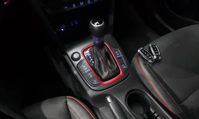 Hyundai Kona 2018, 100854 км, за 9035.95 USD - фото 9