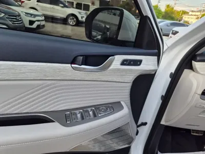 Hyundai Palisade 2023, 28000 км, за 24004.7 USD - фото 15