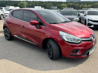Renault-KoreaSamsung Cilo 2019, 54872 км, за 4807.45 USD - фото 6