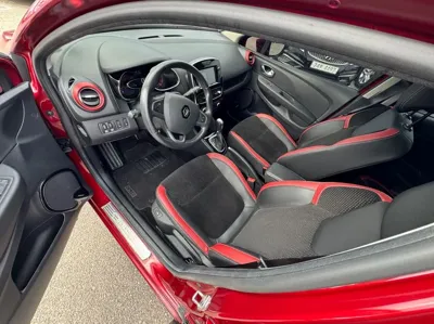 Renault-KoreaSamsung Cilo 2019, 54872 км, за 4807.45 USD - фото 8