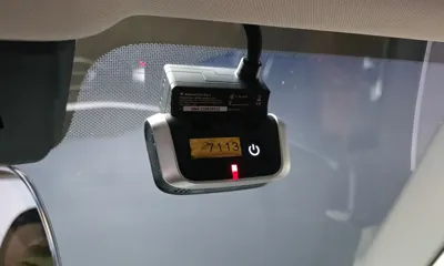 BMW X7 2022, 120053 км, за 44965.21 USD - фото 39