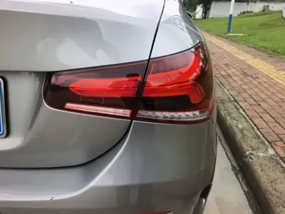 Mercedes-Benz A-Class 2019, 85900 км, за 11842.03 USD - фото 8