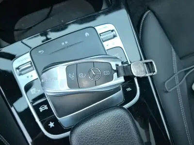 Mercedes-Benz A-Class 2019, 85900 км, за 11842.03 USD - фото 9