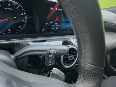 Mercedes-Benz A-Class 2019, 85900 км, за 11842.03 USD - фото 14