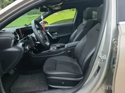 Mercedes-Benz A-Class 2019, 85900 км, за 11842.03 USD - фото 15