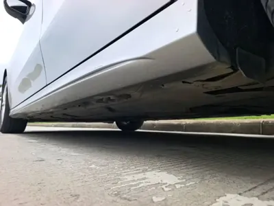 Mercedes-Benz A-Class 2019, 85900 км, за 11842.03 USD - фото 22