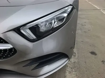Mercedes-Benz A-Class 2019, 85900 км, за 11842.03 USD - фото 24
