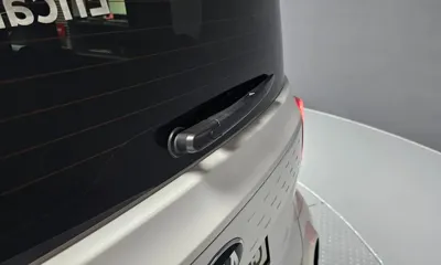 Kia Ray 2021, 76436 км, за 8255.86 USD - фото 28