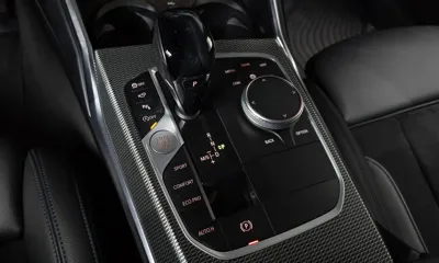 BMW 3-Series 2021, 25055 км, за 23296.57 USD - фото 9