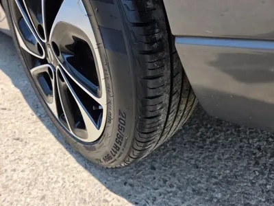 Renault-KoreaSamsung SM3 2016, 91195 км, за 2560.06 USD