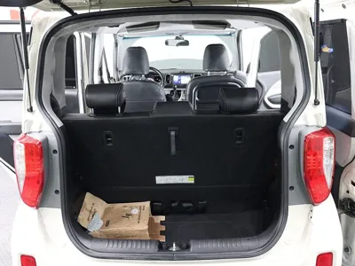 Kia Ray 2016, 81732 км, за 4818.65 USD