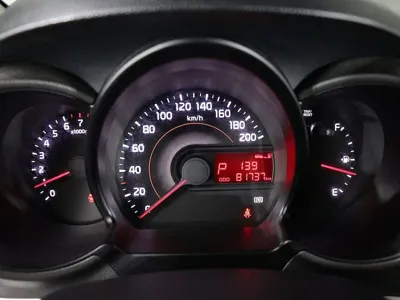 Kia Ray 2016, 81732 км, за 4788.72 USD - фото 6