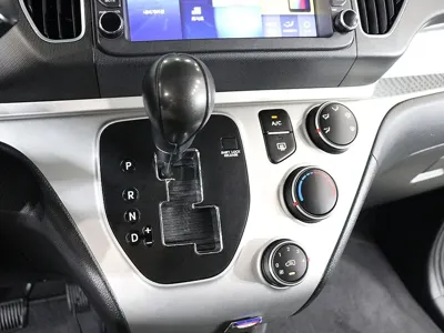Kia Ray 2016, 81732 км, за 4788.72 USD - фото 9