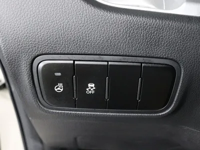 Kia Ray 2016, 81732 км, за 4788.72 USD - фото 12