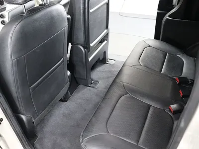Kia Ray 2016, 81732 км, за 4788.72 USD - фото 16