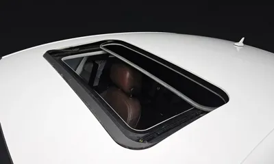 Audi A7 2013, 136526 км, за 6490.06 USD - фото 19