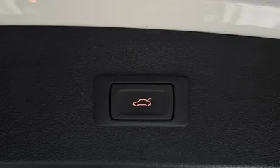 Audi A7 2013, 136526 км, за 6490.06 USD - фото 20