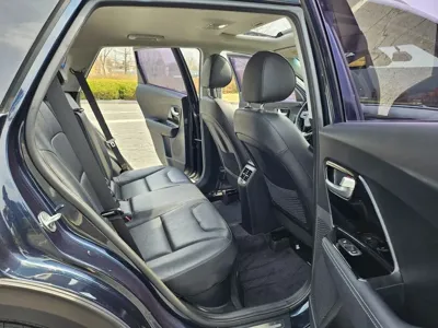Kia Niro 2017, 141907 км, за 8320.87 USD - фото 13