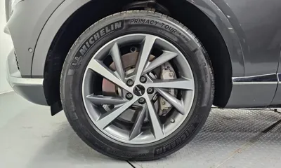 Genesis GV80 2024, 30893 км, за 42041.28 USD