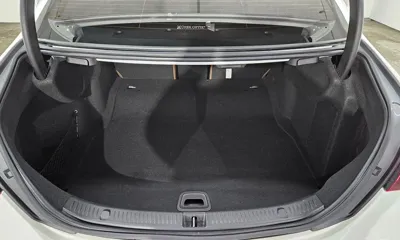 Mercedes-Benz E-Class 2023, 44999 км, за 34687.81 USD - фото 11