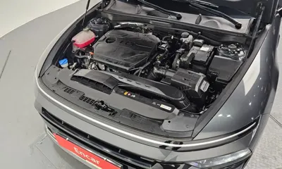 Hyundai Sonata 2024, 40119 км, за 14301.5 USD - фото 6