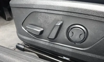 Hyundai Sonata 2024, 40119 км, за 14301.5 USD - фото 19