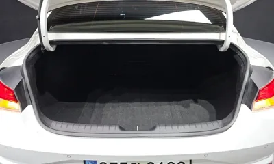 Hyundai Avante 2021, 46926 км, за 11851.27 USD - фото 20