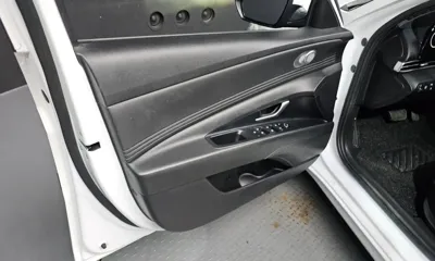 Hyundai Avante 2021, 46926 км, за 11851.27 USD - фото 24