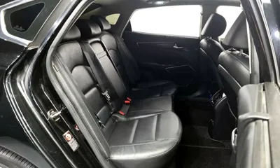Kia K7 2019, 102812 км, за 8782.21 USD - фото 11
