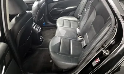 Kia K7 2019, 102812 км, за 8782.21 USD - фото 12
