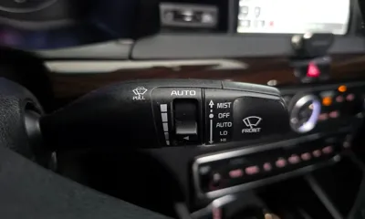 Kia K7 2019, 102812 км, за 8782.21 USD - фото 20