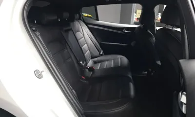 Kia Stinger 2018, 118927 км, за 10076.05 USD - фото 12