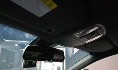 Kia Stinger 2018, 118927 км, за 10076.05 USD - фото 28