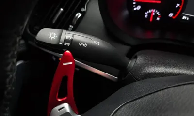 Kia Stinger 2018, 118927 км, за 10076.05 USD - фото 30