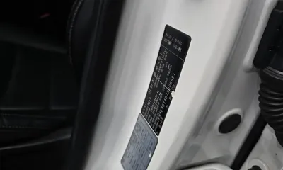 Kia Stinger 2018, 118927 км, за 10076.05 USD - фото 32
