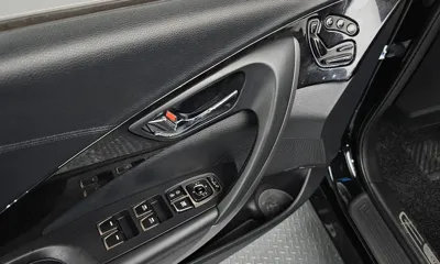 Hyundai Grandeur 2014, 142319 км, за 4096.46 USD - фото 14